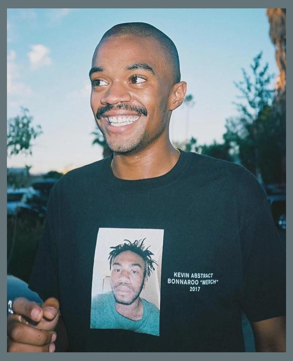 Ameer Vann